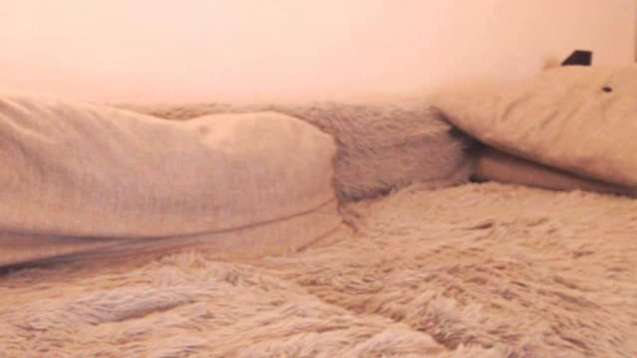 mikki_g MyFreeCams Movie [2017/10/04 13:26:03]