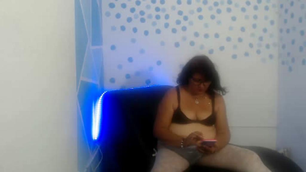 johanna_sex [2019/10/08 14:36:18]