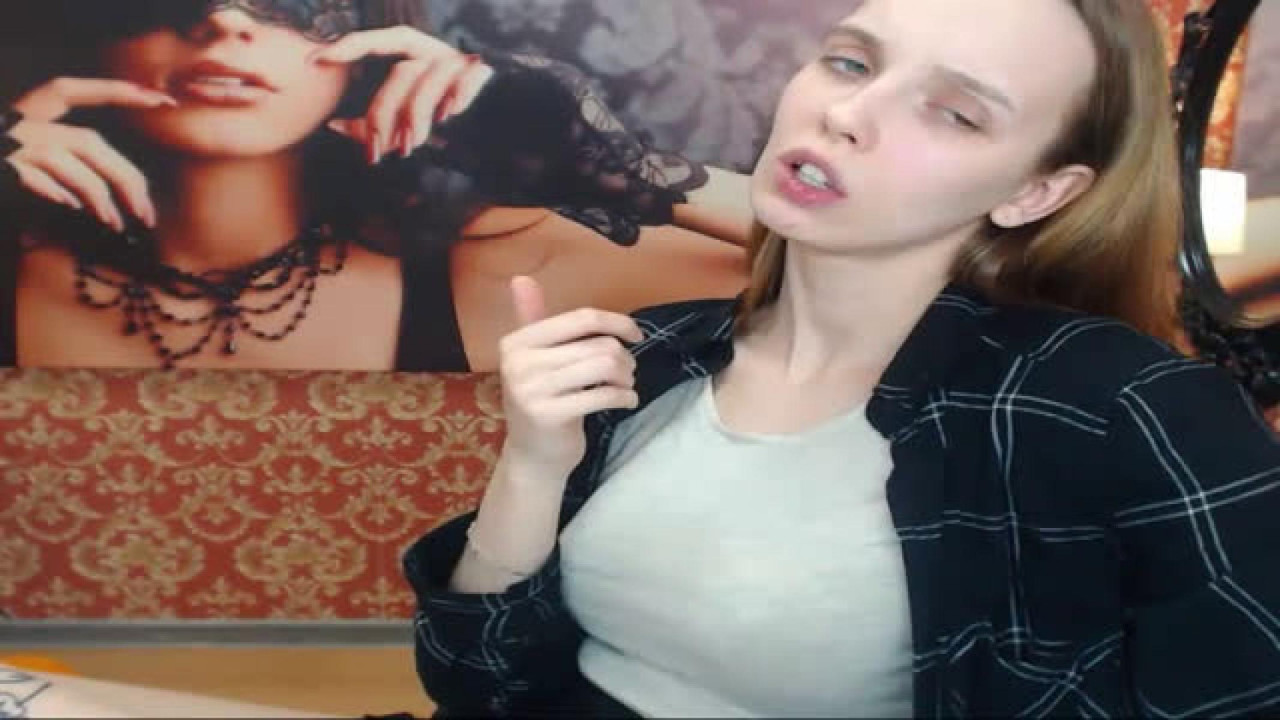 alisonyourdream [2018/04/01 22:35:27]