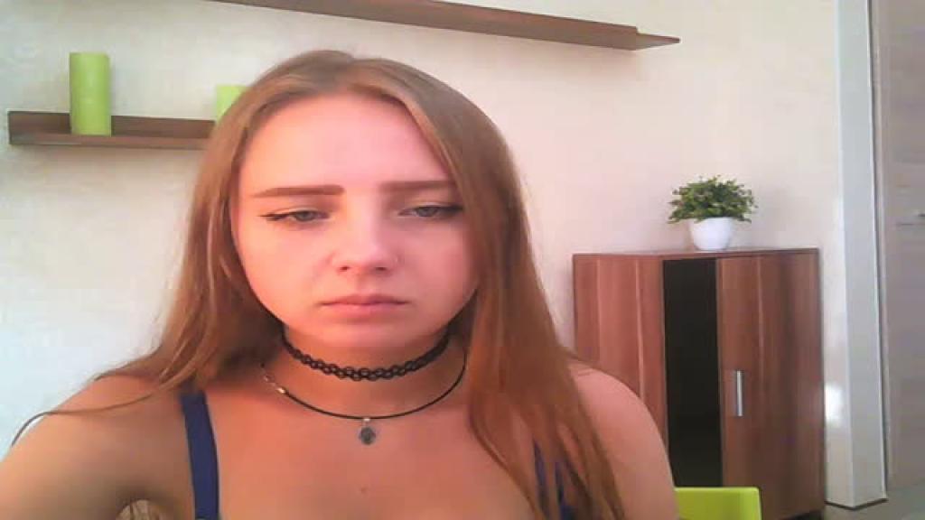 kyllinan [2019/06/22 14:15:22]