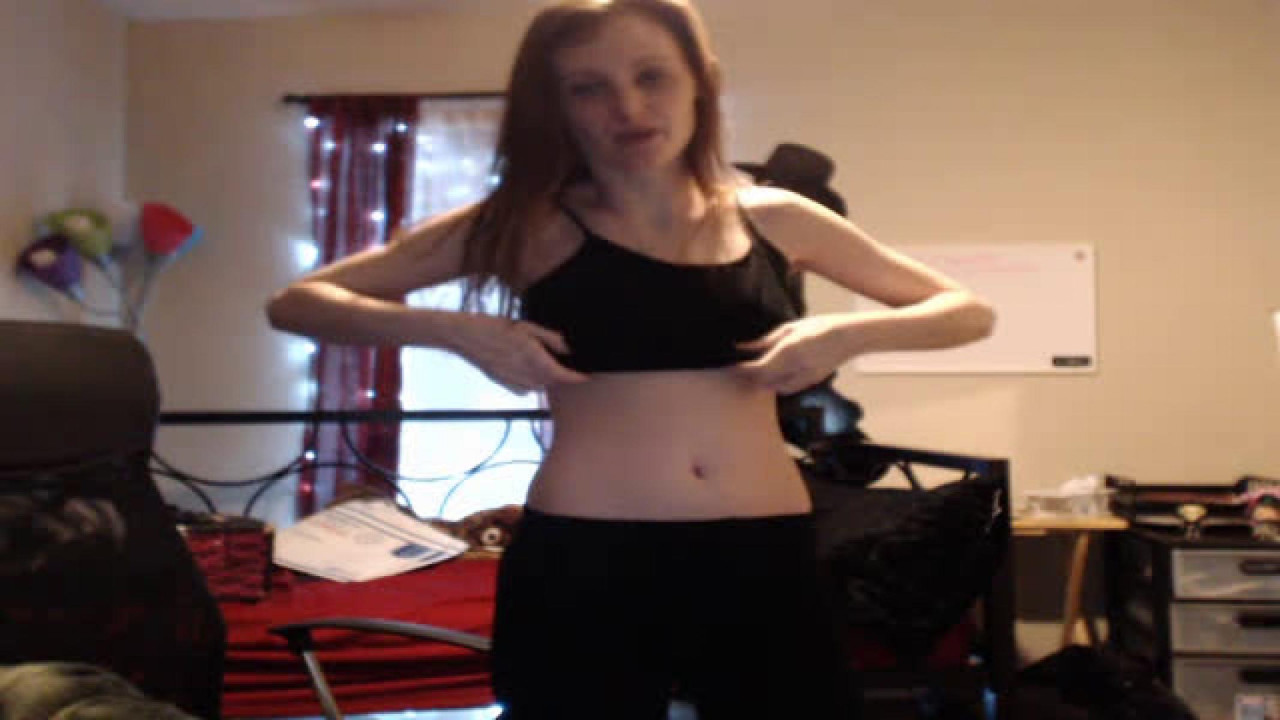 willasouthern Humiliation Video [2018/01/06 21:41:03]