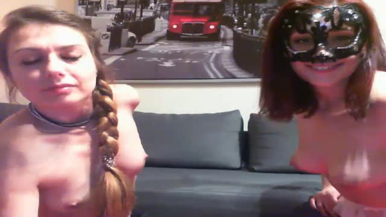 lilith6969 Lesbian Video [2017/11/18 18:56:18]