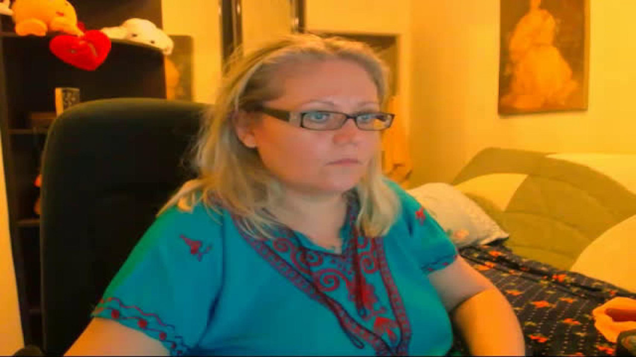 madamsquirt4u [2017/11/15 21:36:18]