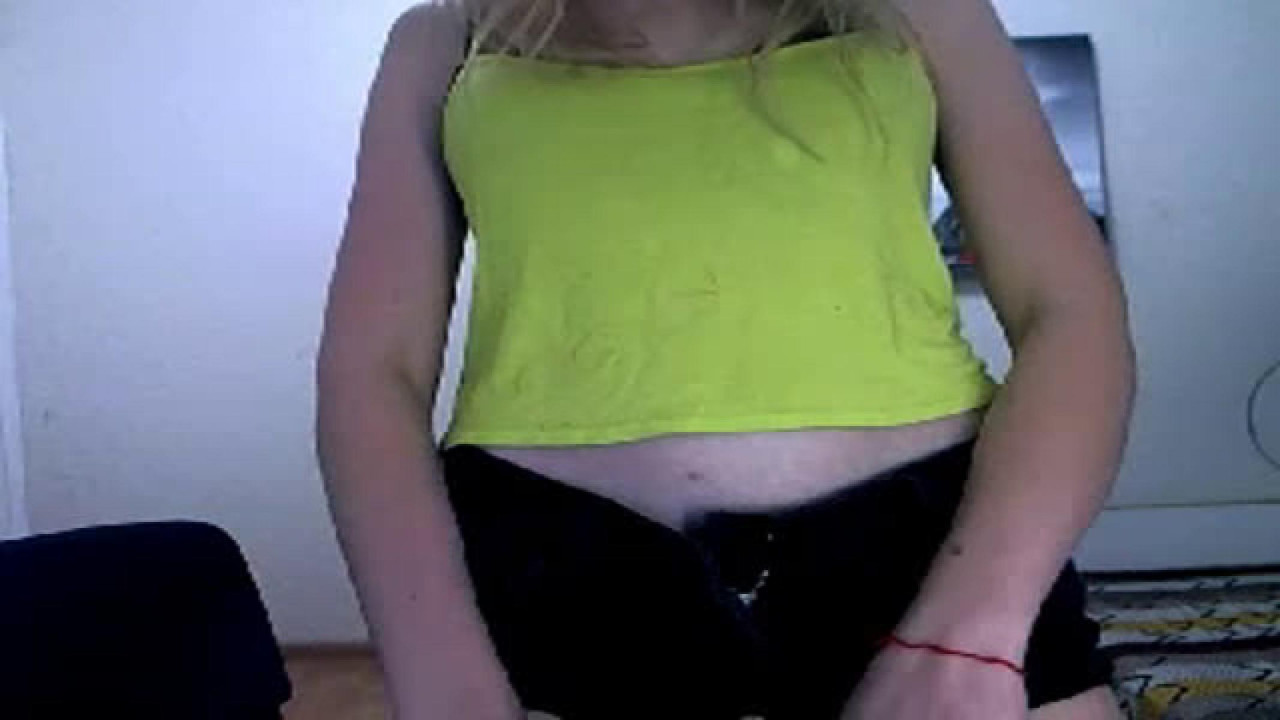 nadinesophie Rare Webcam [2017/11/04 22:44:07]