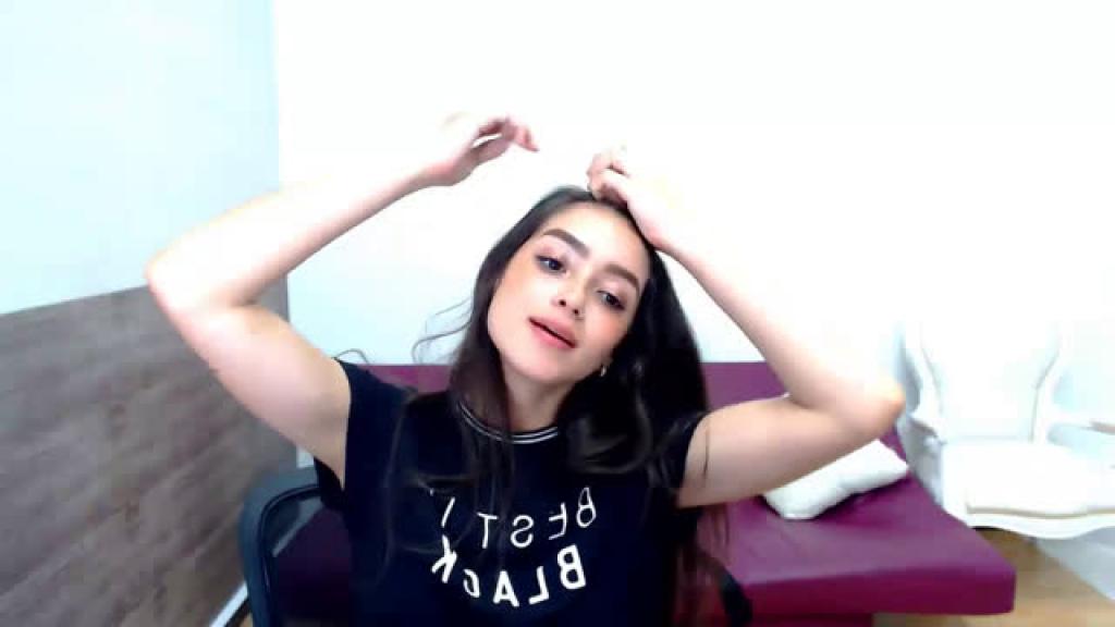 katty_lol