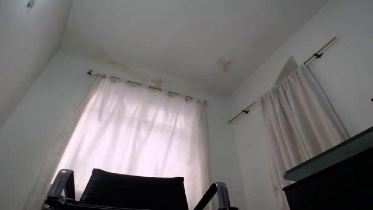 amberrosse Spanking Video [2018/01/24 20:01:12]