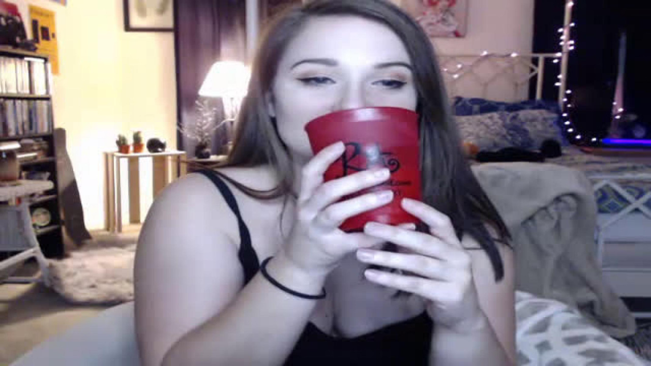 jane_fern Anal Show [2017/11/10 03:06:24]