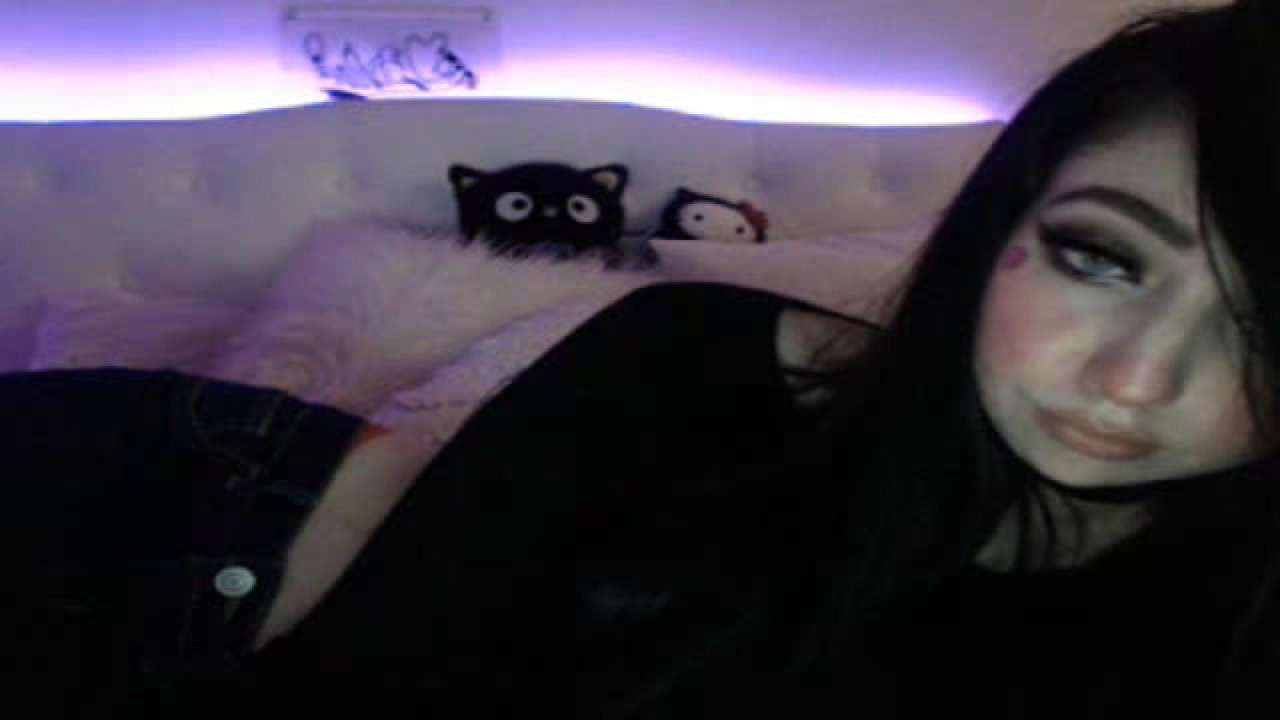 scarlettjane_ Download Video [2017/10/13 04:26:29]
