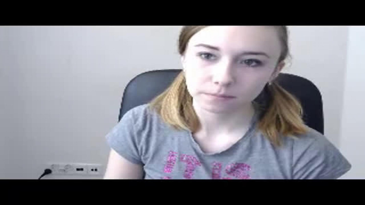 chikarra [2018/02/20 11:25:37]