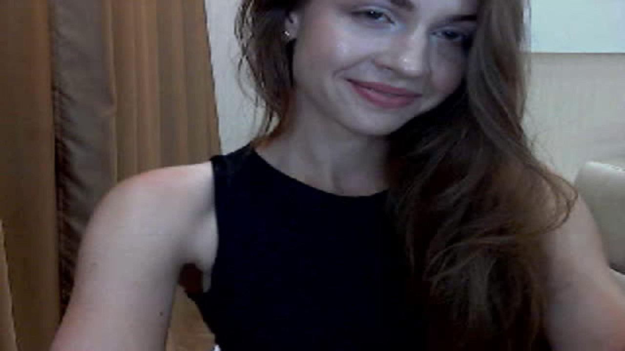 melenabest Nude [2017/09/22 12:30:35]