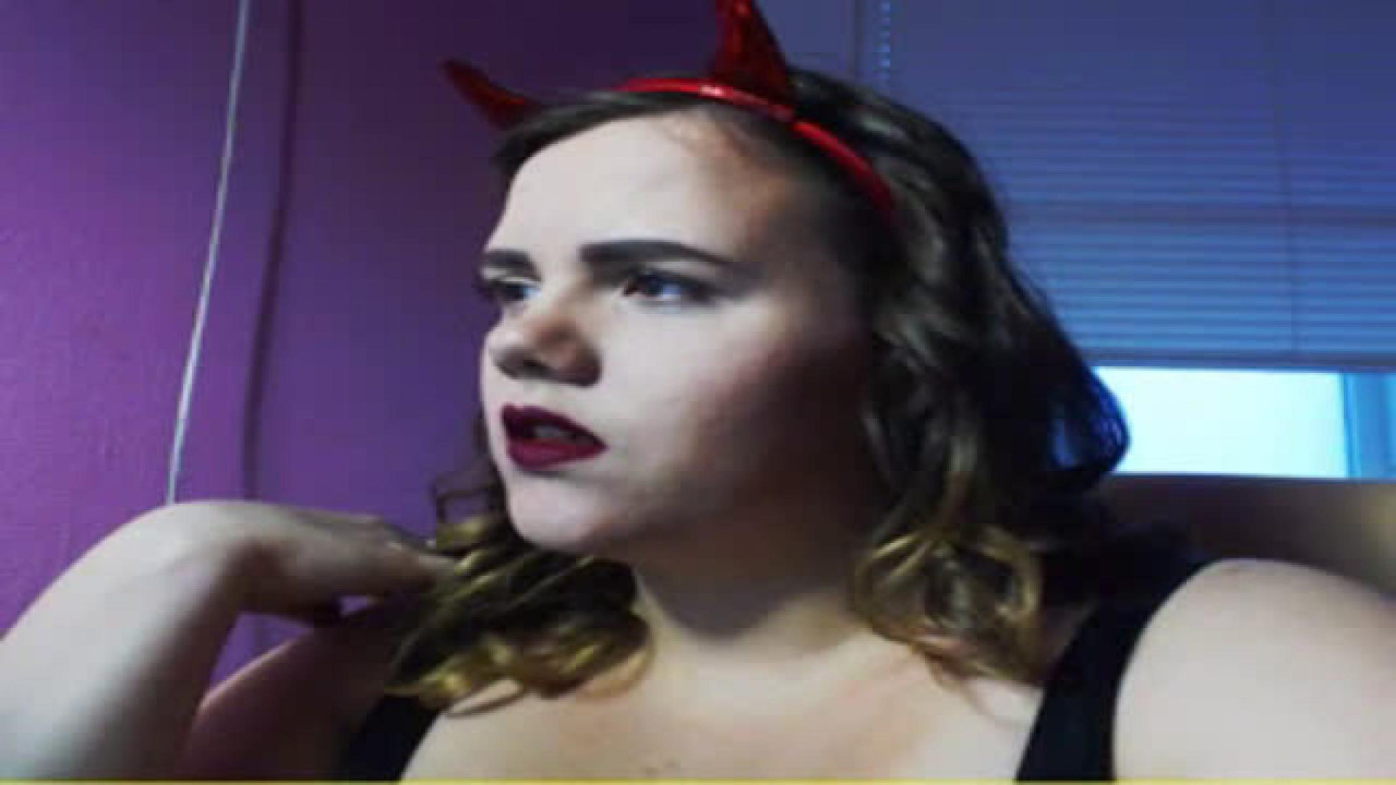 dianafirework CamWhore [2017/12/26 07:55:48]