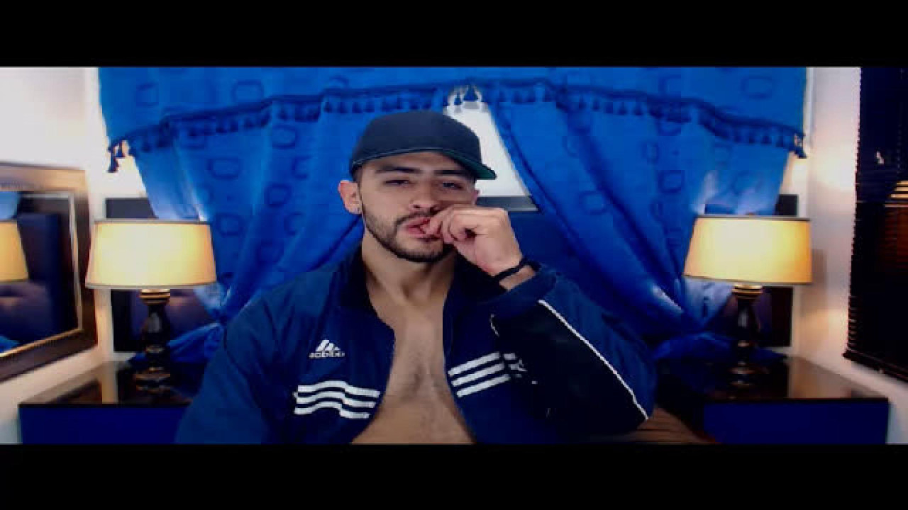 jeremmydickson