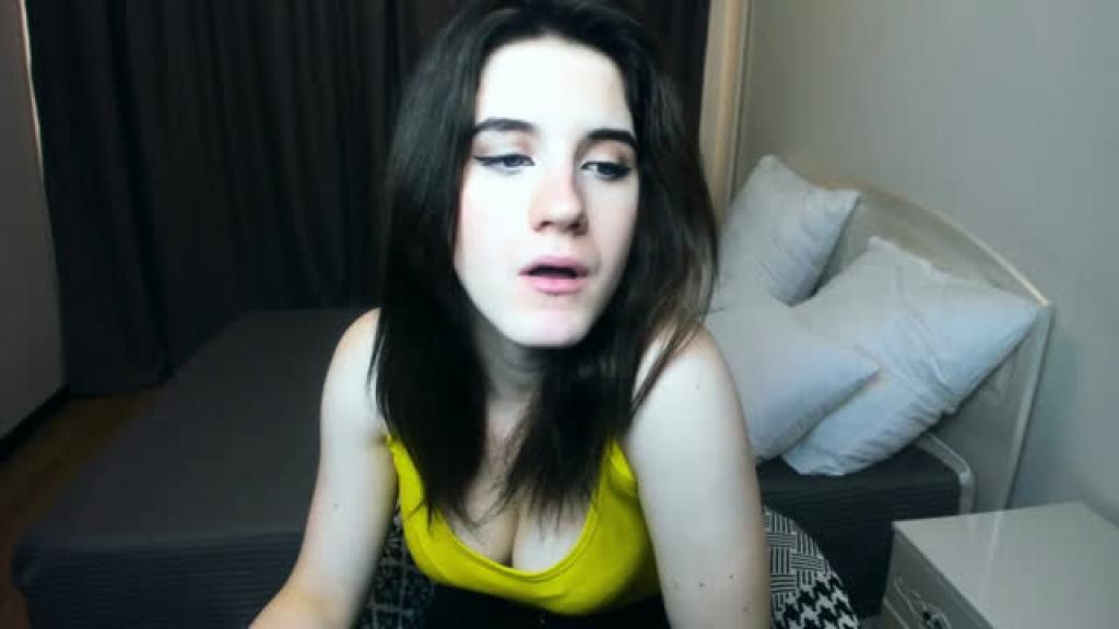alexawonderful [2019/08/16 11:45:53]