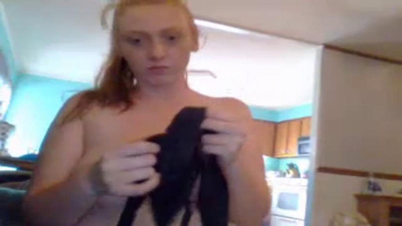 dirtysexyshawtyred Snapchat Show [2017/07/04 13:05:31]