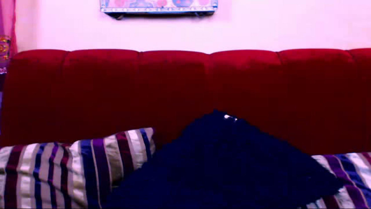 redsexyfoxx Booty Webcam [2017/11/20 13:00:51]