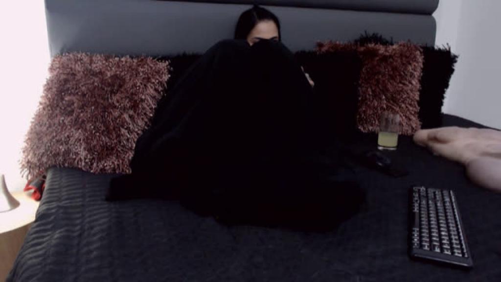 pauliinasoto [2019/10/23 06:15:27]