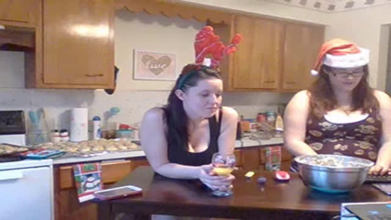 rachael_wild Gagging Video [2017/12/17 20:25:59]