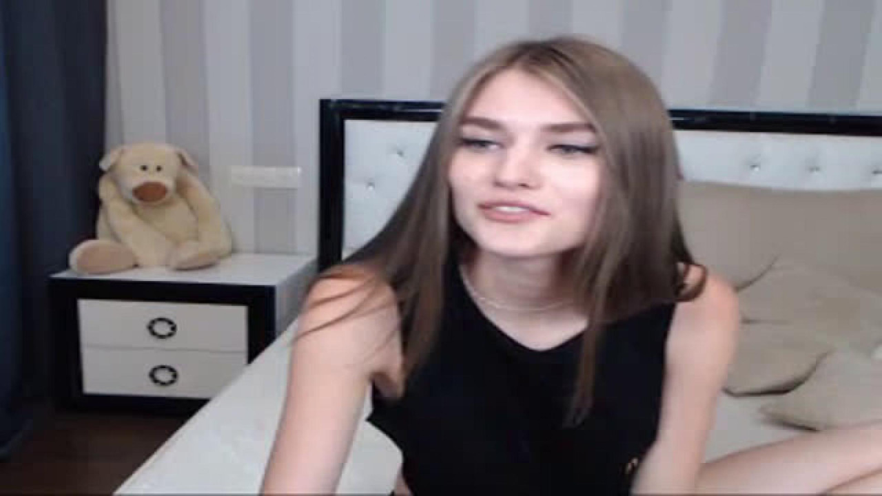 maymills Fisting Show [2017/09/08 08:10:27]