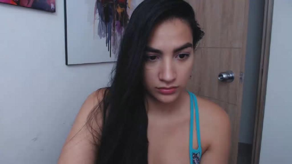 mandyberrys [2019/10/16 20:36:21]