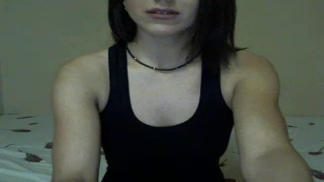 misssanny [2017/10/22 12:45:13]