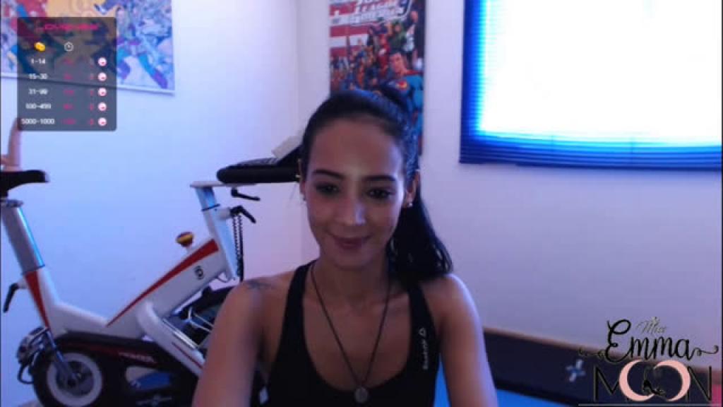 emmamoon_ [2019/09/15 19:57:55]