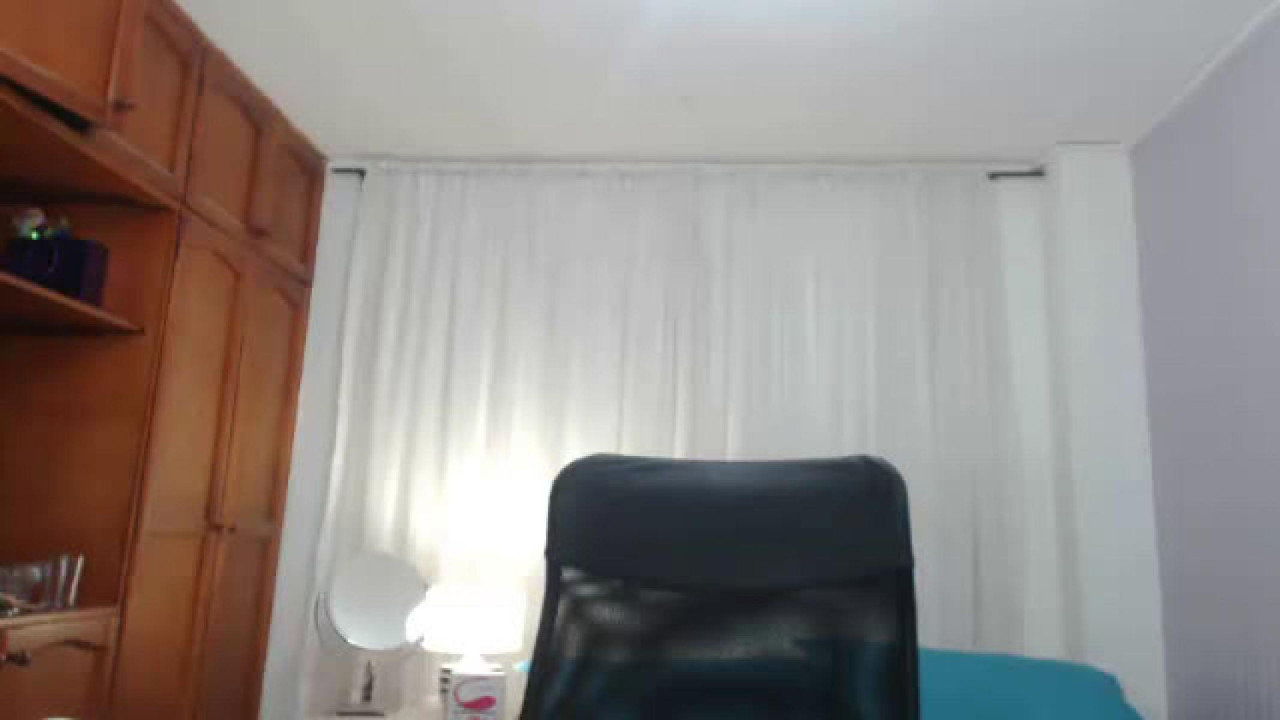 lorensejonnes [2017/11/08 03:35:53]