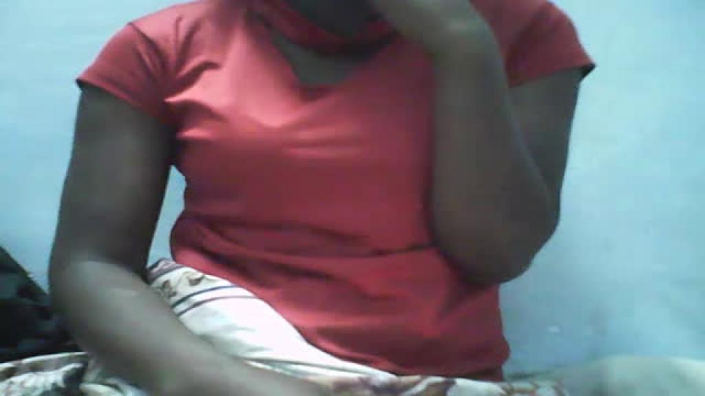 webcameuse2