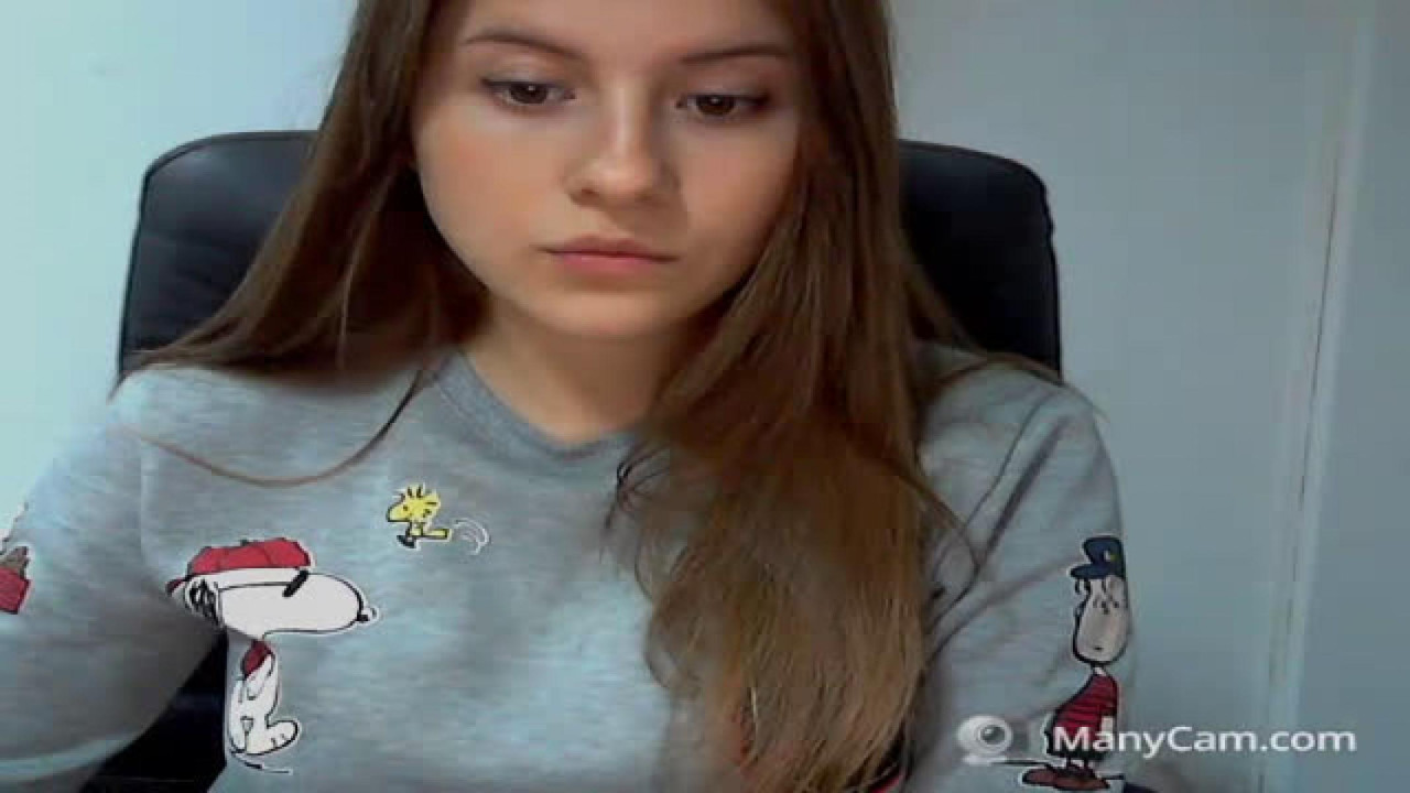 sexyangeell Orgasm Video [2017/11/09 09:17:38]
