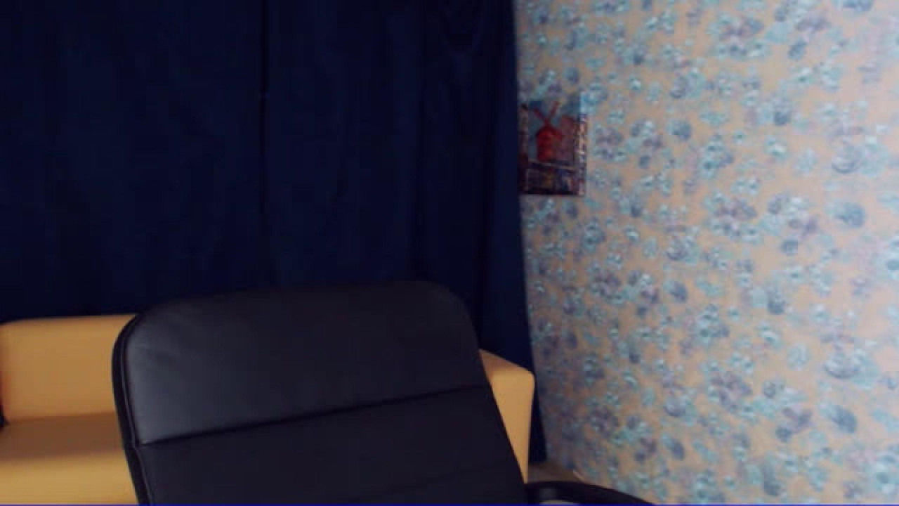 jillspaceyy Porn Webcam [2018/04/16 01:05:37]