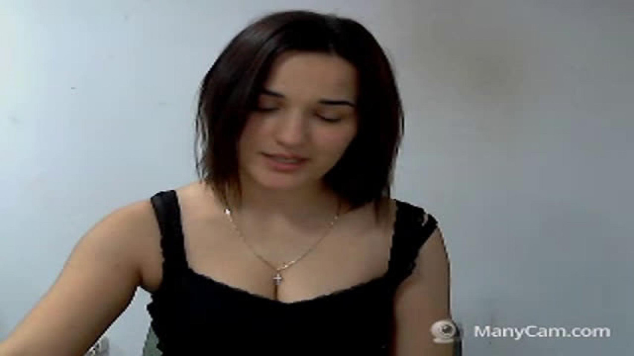 tiifffanii XXX Video [2017/12/19 15:16:35]