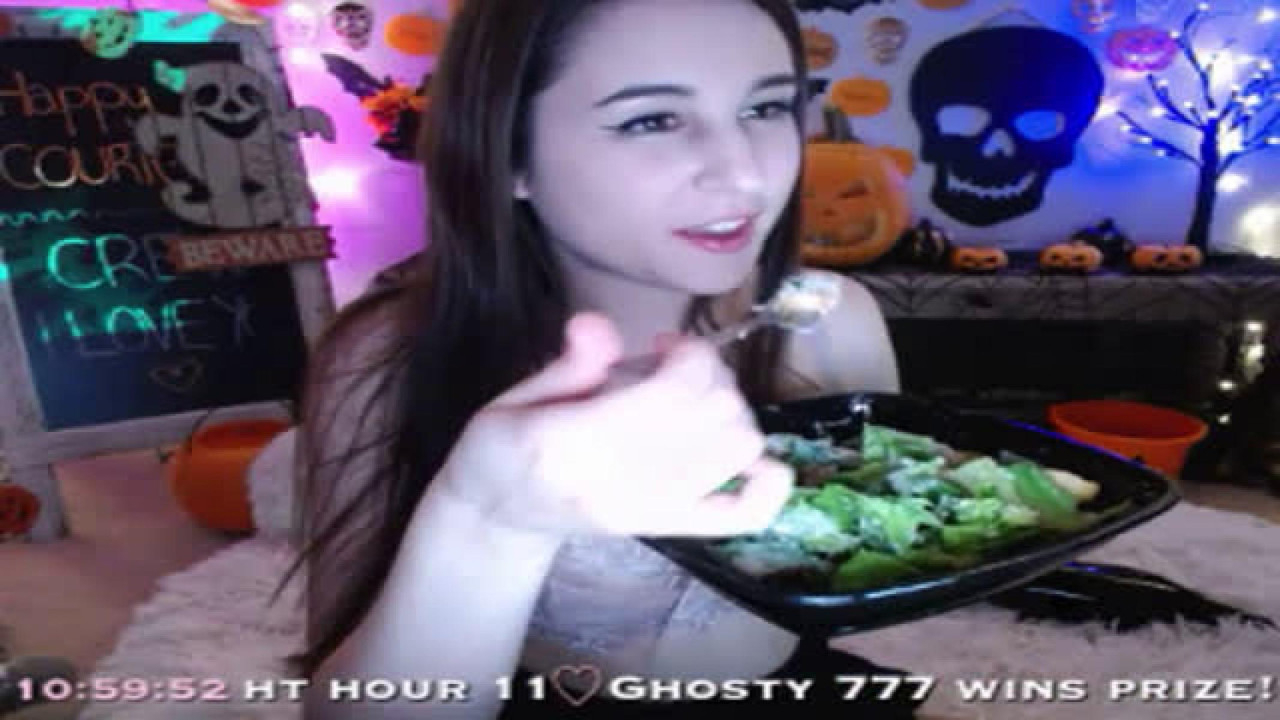 hellocourtney [2017/10/21 11:00:39]