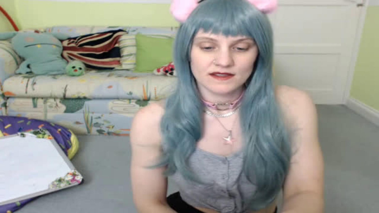 helen_heights Fucking Webcam [2018/04/25 23:26:02]