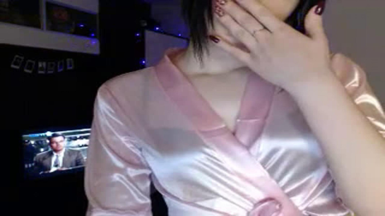 littlecaprise [2017/11/22 00:26:49]