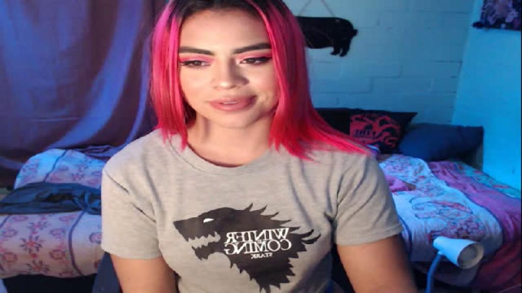 biiigbooty_ [2019/06/15 07:53:04]