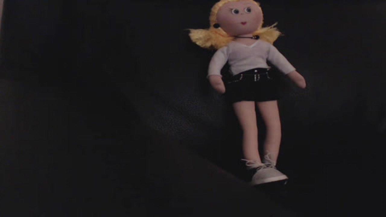 kimtylor_ Strip Video [2017/09/09 23:36:03]