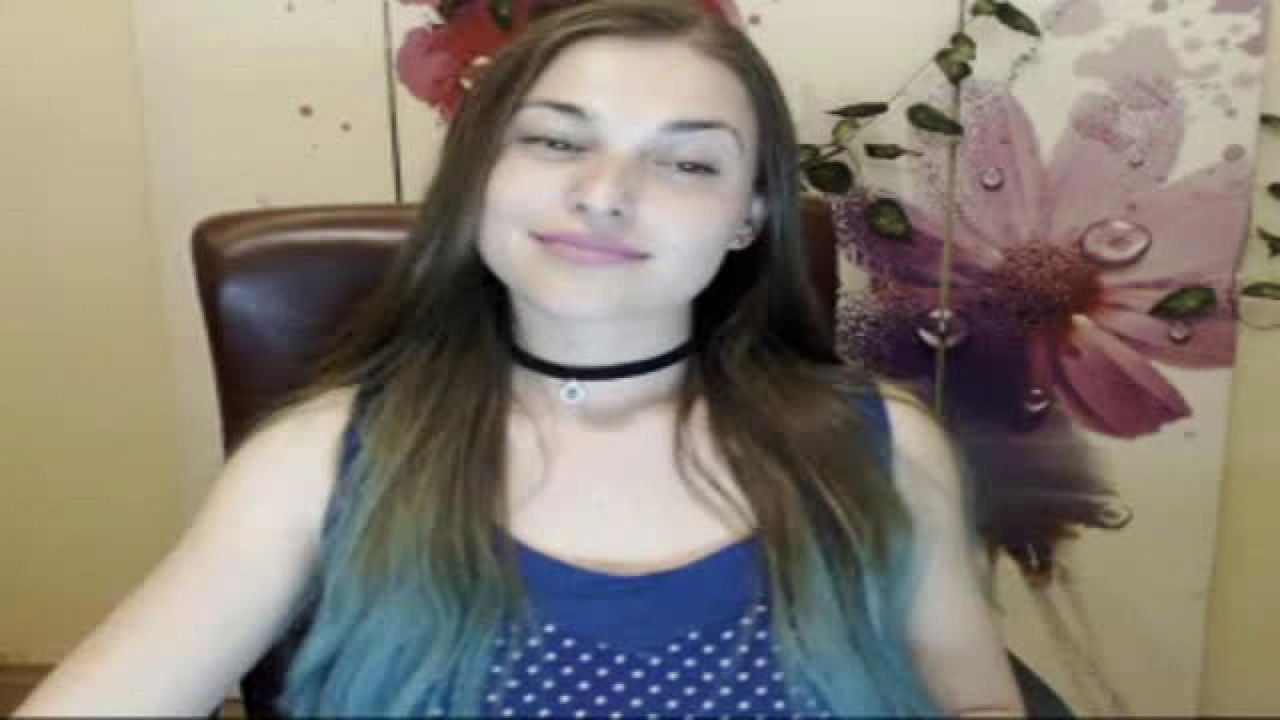 jane_bow Outdoor Show [2018/04/19 19:56:02]