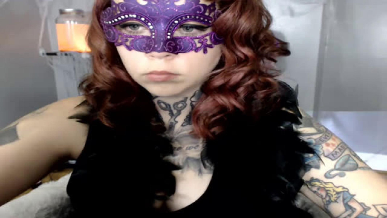 sinomin ManyVids Movie [2017/10/26 03:46:14]