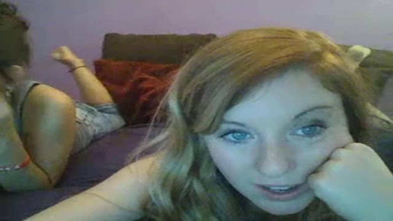 piper_roxx Butt Show [2017/09/14 00:55:42]