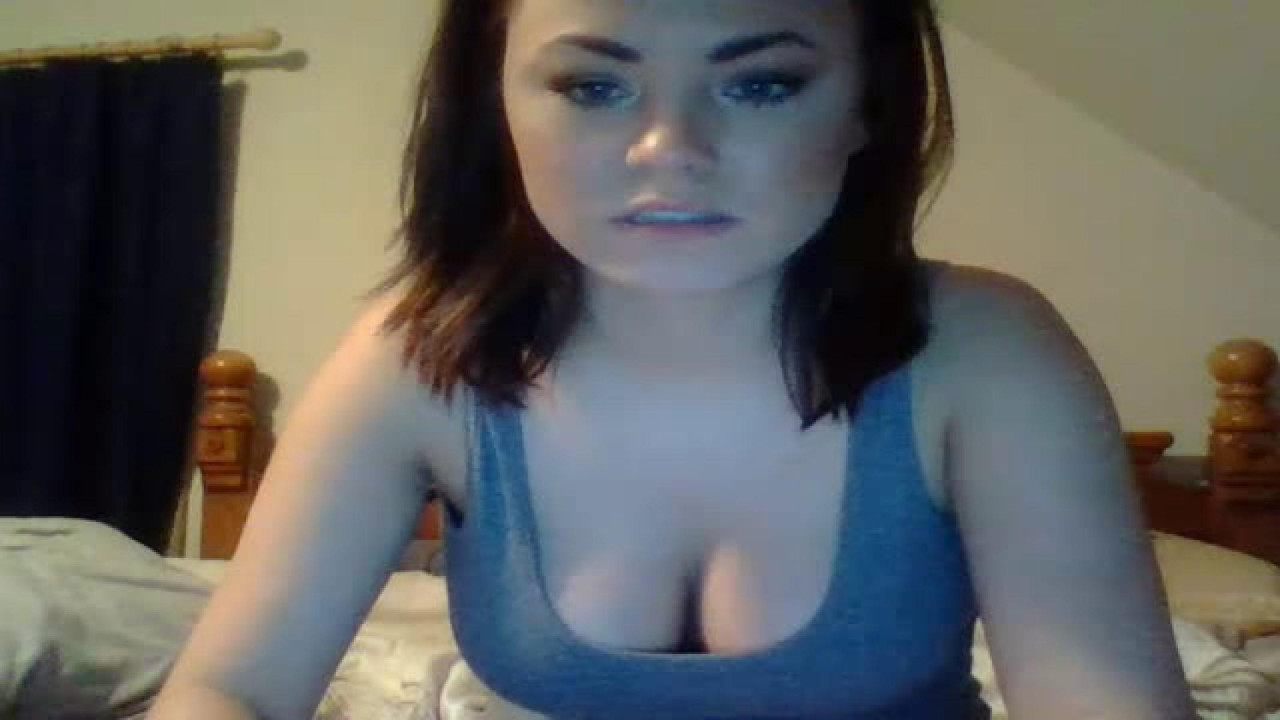 duramaxdoll