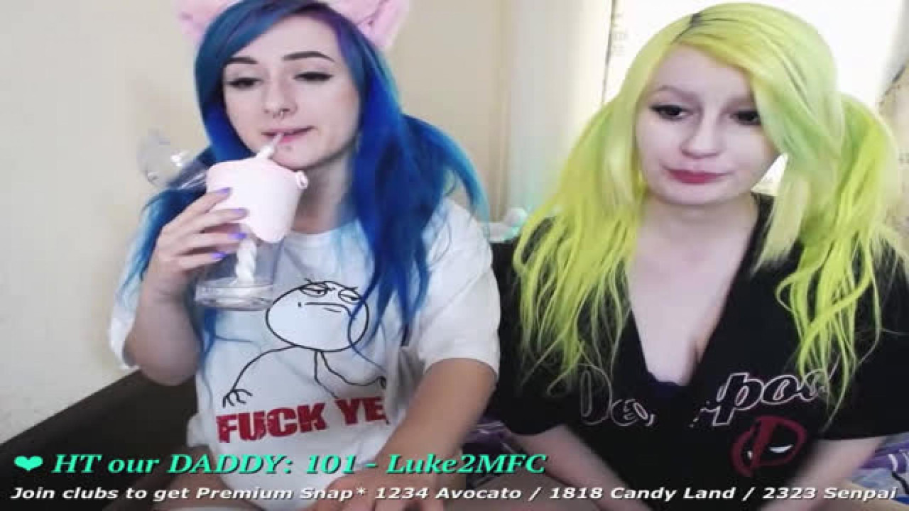 pussyxfreak Cb Show [2017/10/03 12:31:31]