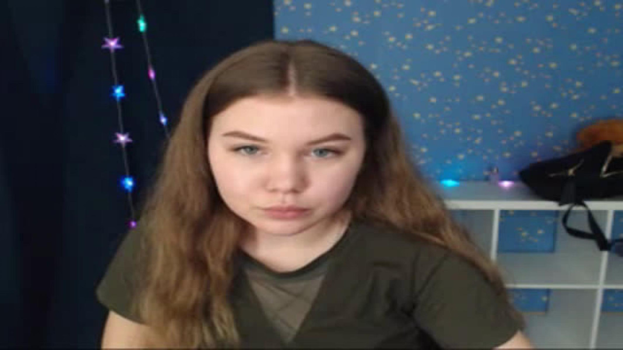 gabrielakitty [2018/02/19 13:05:37]