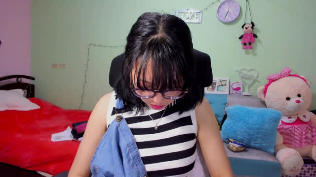mirandakum [2019/09/28 22:49:20]