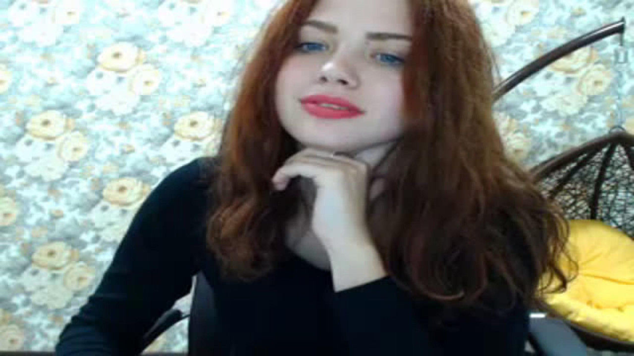 ursula_hill