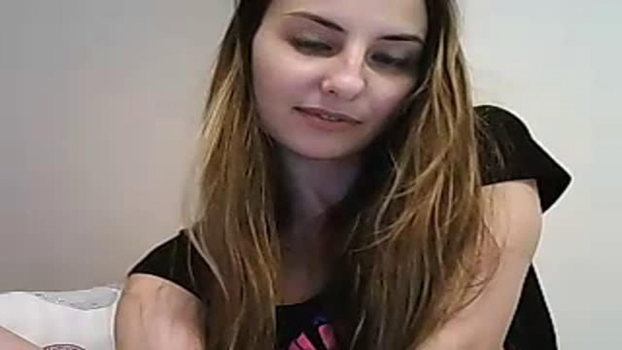 chloedreamy Fucking Webcam [2017/10/10 16:35:04]