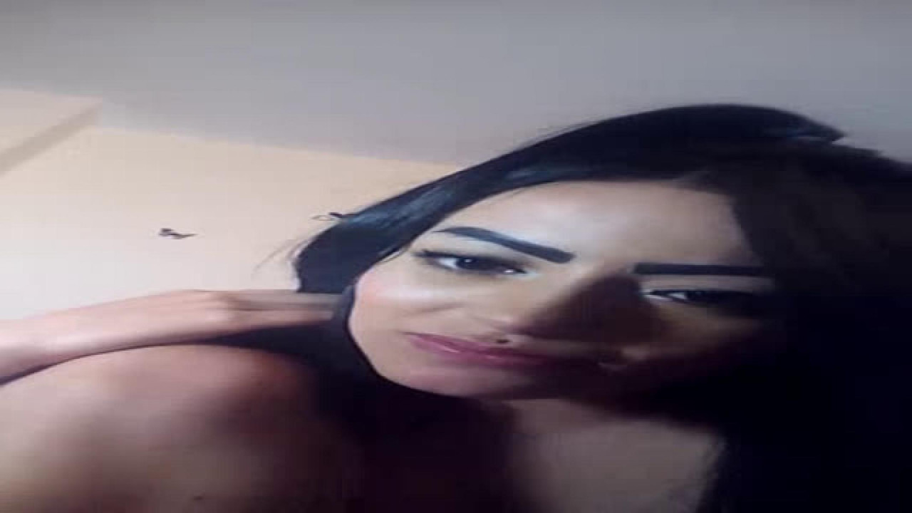 nina95_fun Toys Video [2017/11/08 07:00:42]
