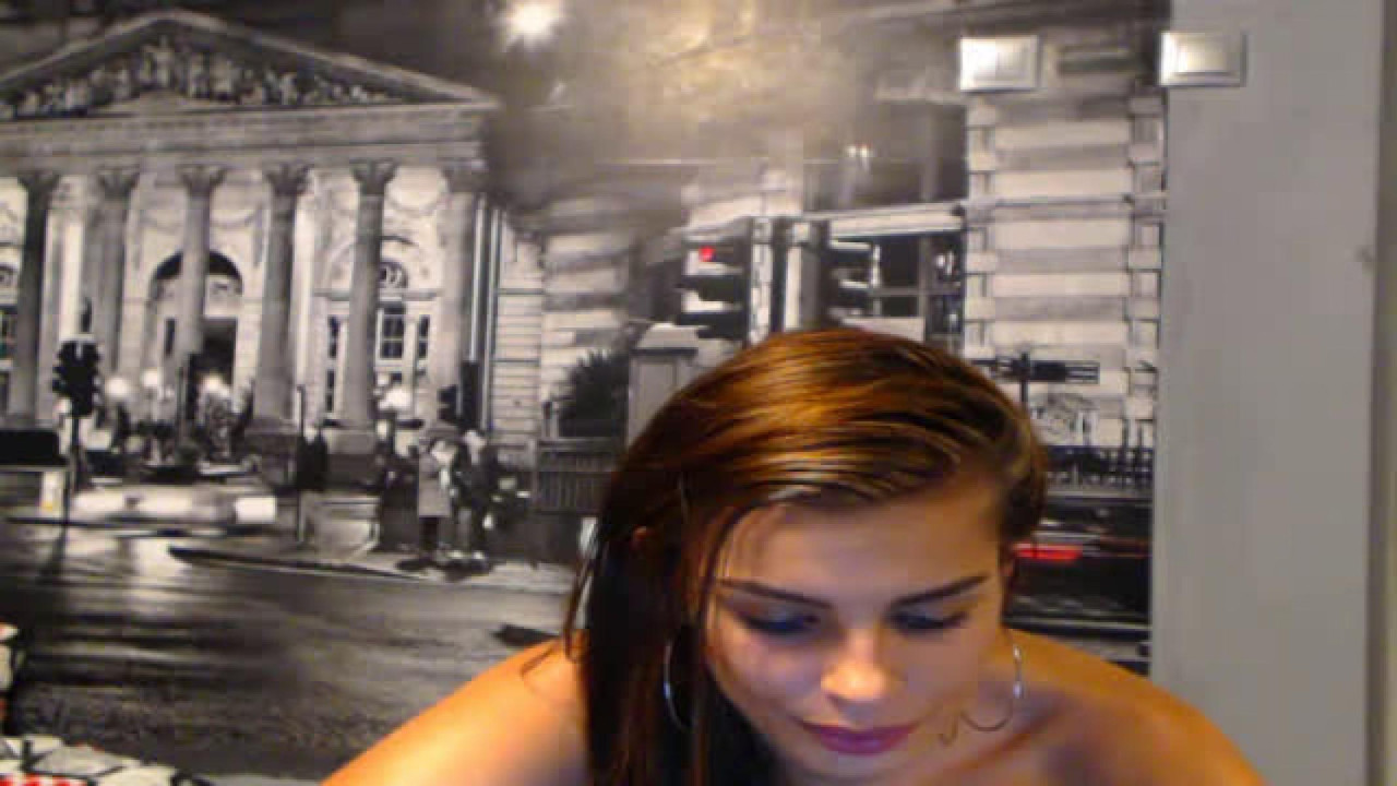 arysquirtlove