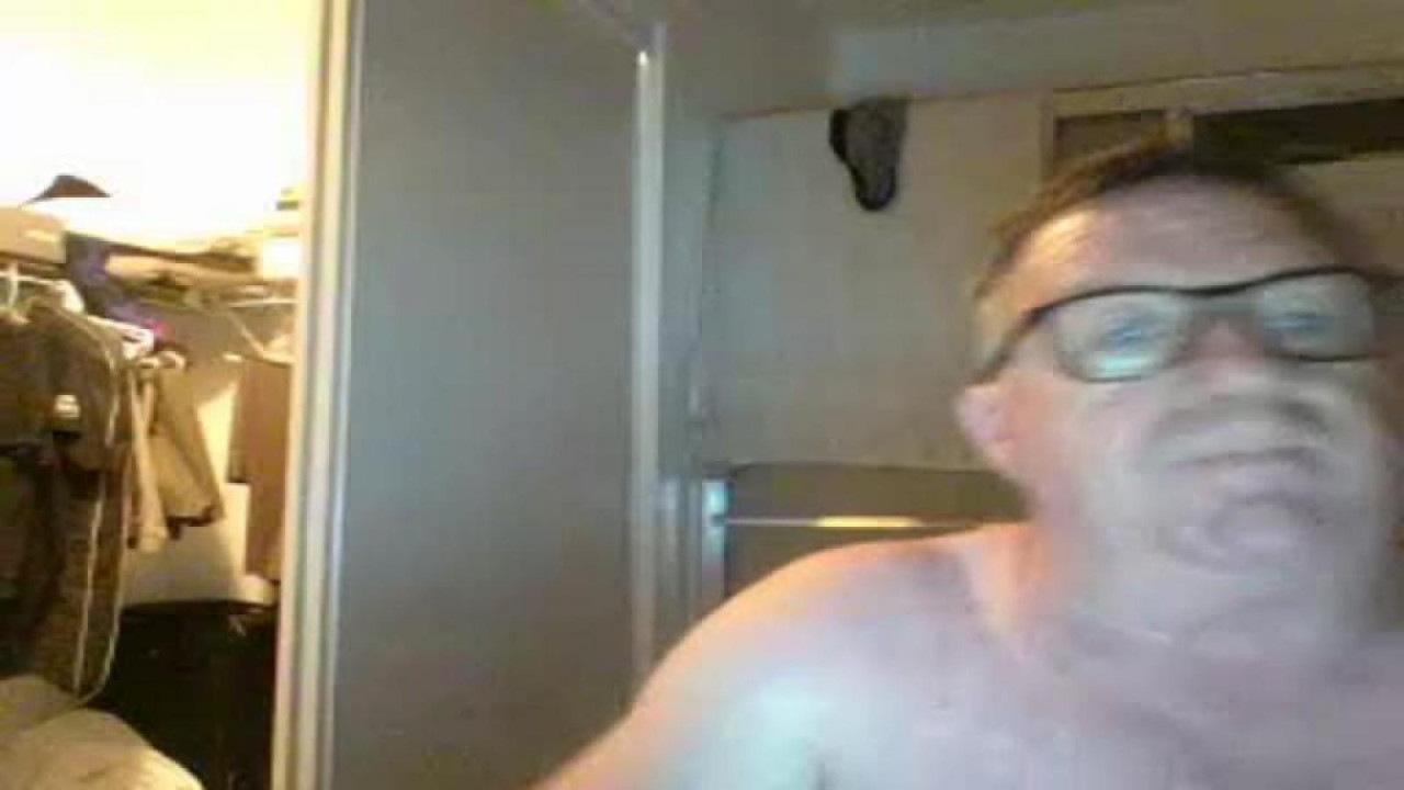 tapper742015 Camwhore Webcam [2017/06/18 07:52:33]