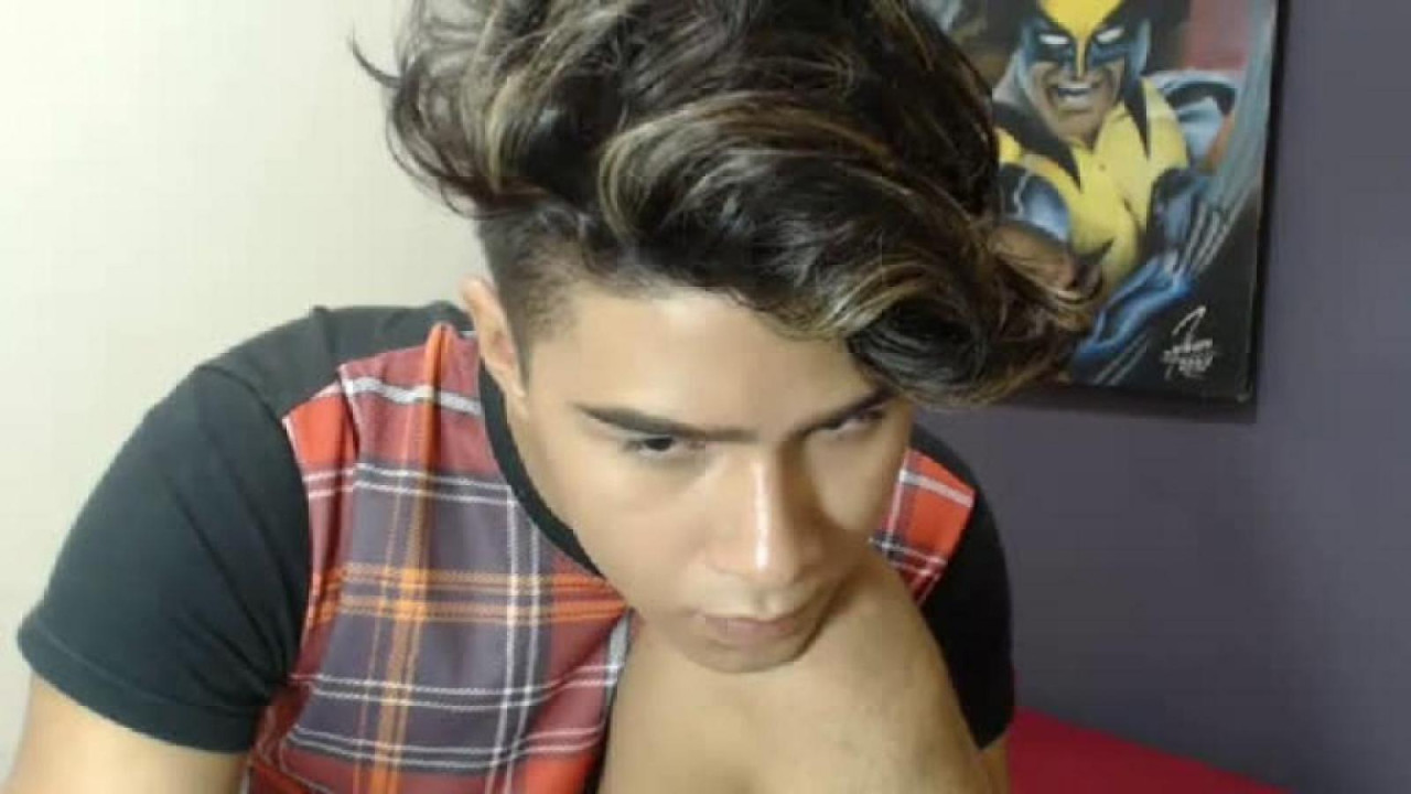 danielmarvinx428