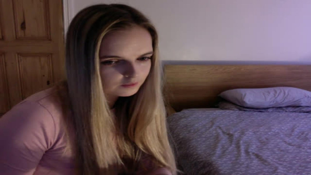 jessa_xo Pornhub [2017/10/21 15:51:42]