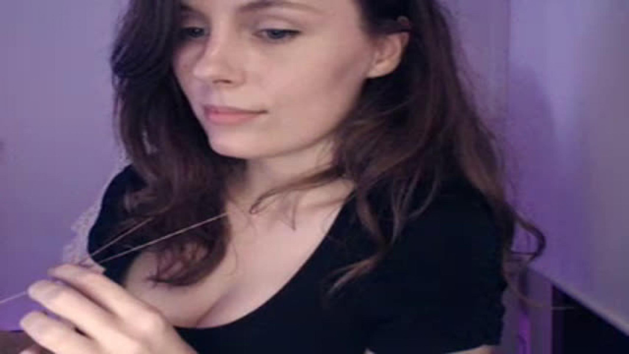 bee_la Naked Movie [2018/02/23 12:26:29]